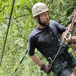 Photo taken by Shane S