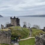 Photo taken by George B