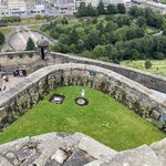 Photo taken by Mary Beth S