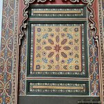 Photo taken by Cynthia F