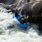 Photo taken by Insiyah K