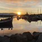 Photo taken by Yumi A