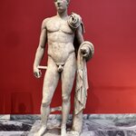 Photo taken by Felice Z