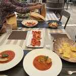 Photo taken by Sangini S