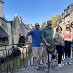 Photo taken by Barbara H