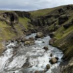 Photo taken by Paula V