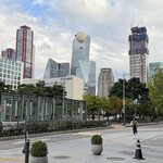 Photo taken by Anne-Marie C