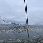 Photo taken by Krissy S