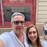 Photo taken by Raquel K