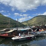 Photo taken by Qian Tong L