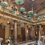 Photo taken by jane p