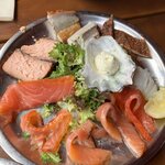 Photo taken by Eleanor S