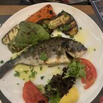 Photo taken by steve s