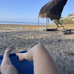 Photo taken by Bailey W