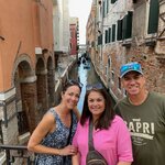 Photo taken by Peter A