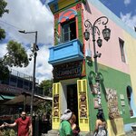 Photo taken by Sandra B