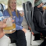 Photo taken by carlos d