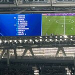 Photo taken by Ellyn A