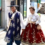 Photo taken by John K