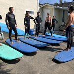 Photo taken by Howard H