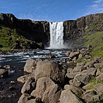 Photo taken by Sarah C