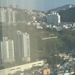 Photo taken by Kathleen N