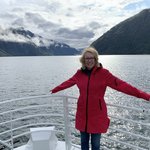 Photo taken by Inge H