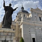 Photo taken by Steven C