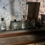 Photo taken by Tina D