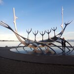 Photo taken by Jane V