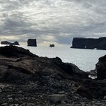 Photo taken by shelley w