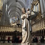 Photo taken by Jen S