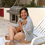 Photo taken by Maggie H