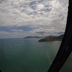 Photo taken by Julie H