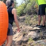 Photo taken by Cynthia C