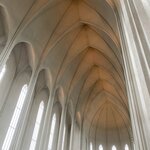 Photo taken by Connie P