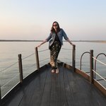 Photo taken by Terri M