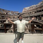 Photo taken by Geremy L