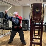 Photo taken by Paul R