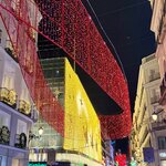 Photo taken by Linda S