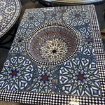 Photo taken by Mary M