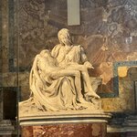 Photo taken by Jennifer D