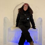 Photo taken by Andrew S