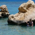 Photo taken by Maryann S