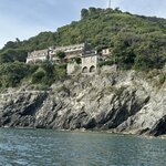 Photo taken by Linda B