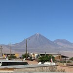 Photo taken by Anna E