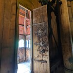 Photo taken by Dani L