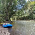 Photo taken by Lauren A