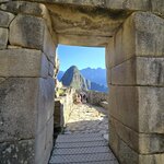 Photo taken by Arun A