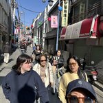Photo taken by Sakura I